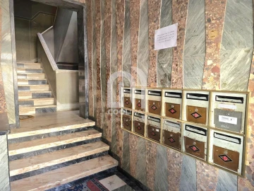 Apartamento T2 para Venda em Queluz e Belas