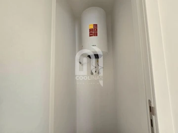 Apartamento T2 para Venda em Queluz e Belas
