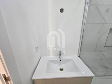 Apartamento T2 para Venda em Queluz e Belas