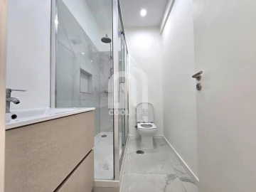 Apartamento T2 para Venda em Queluz e Belas