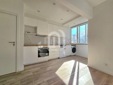 Apartamento T2 para Venda em Queluz e Belas