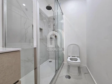 Apartamento T2 para Venda em Queluz e Belas