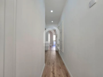 Apartamento T2 para Venda em Queluz e Belas