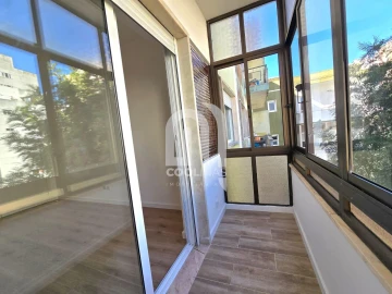 Apartamento T2 para Venda em Queluz e Belas