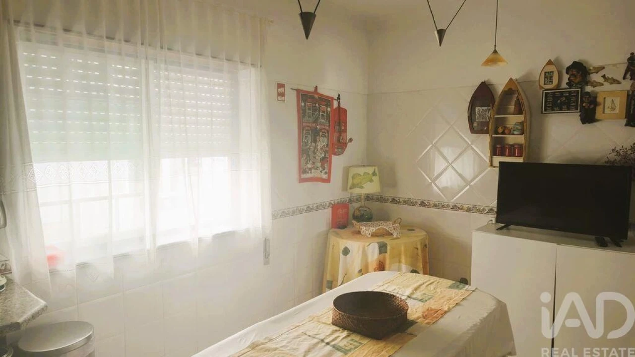 Apartamento para Venda em Peniche Foto 20