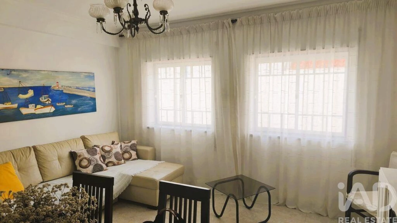 Apartamento para Venda em Peniche Foto 7