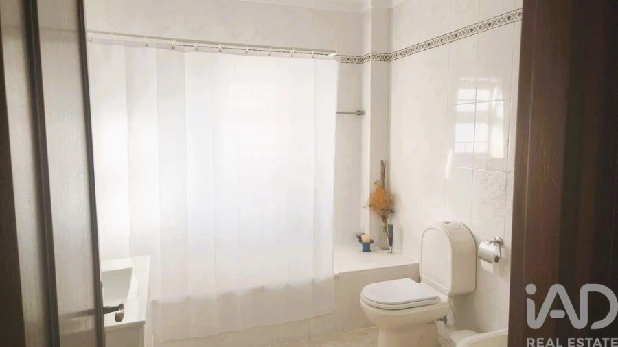 Apartamento para Venda em Peniche Foto 23
