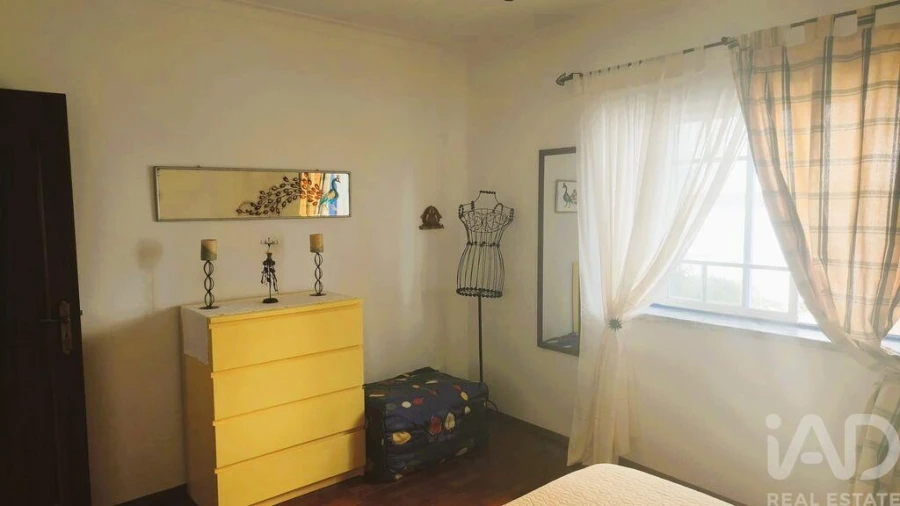 Apartamento para Venda em Peniche Foto 18