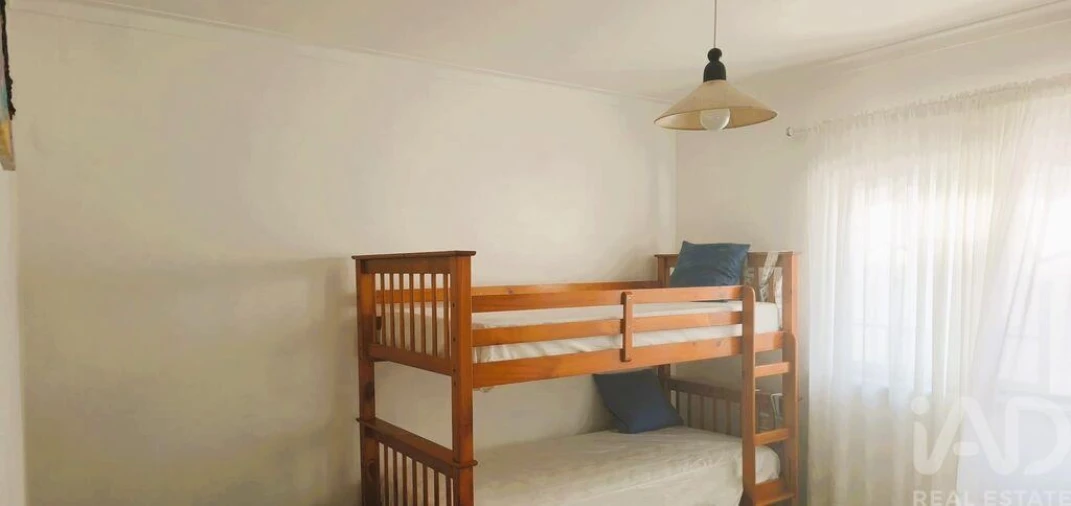 Apartamento para Venda em Peniche Foto 14