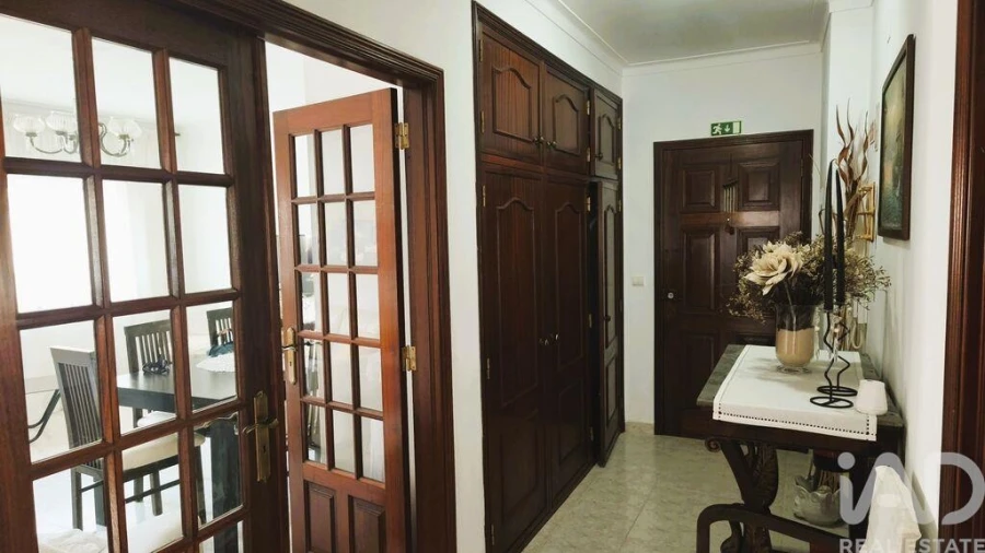 Apartamento para Venda em Peniche Foto 8