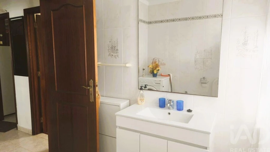 Apartamento para Venda em Peniche Foto 17