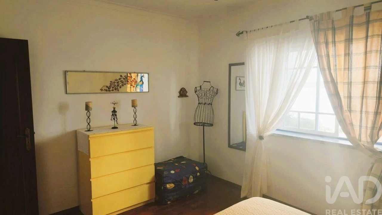 Apartamento para Venda em Peniche Foto 18