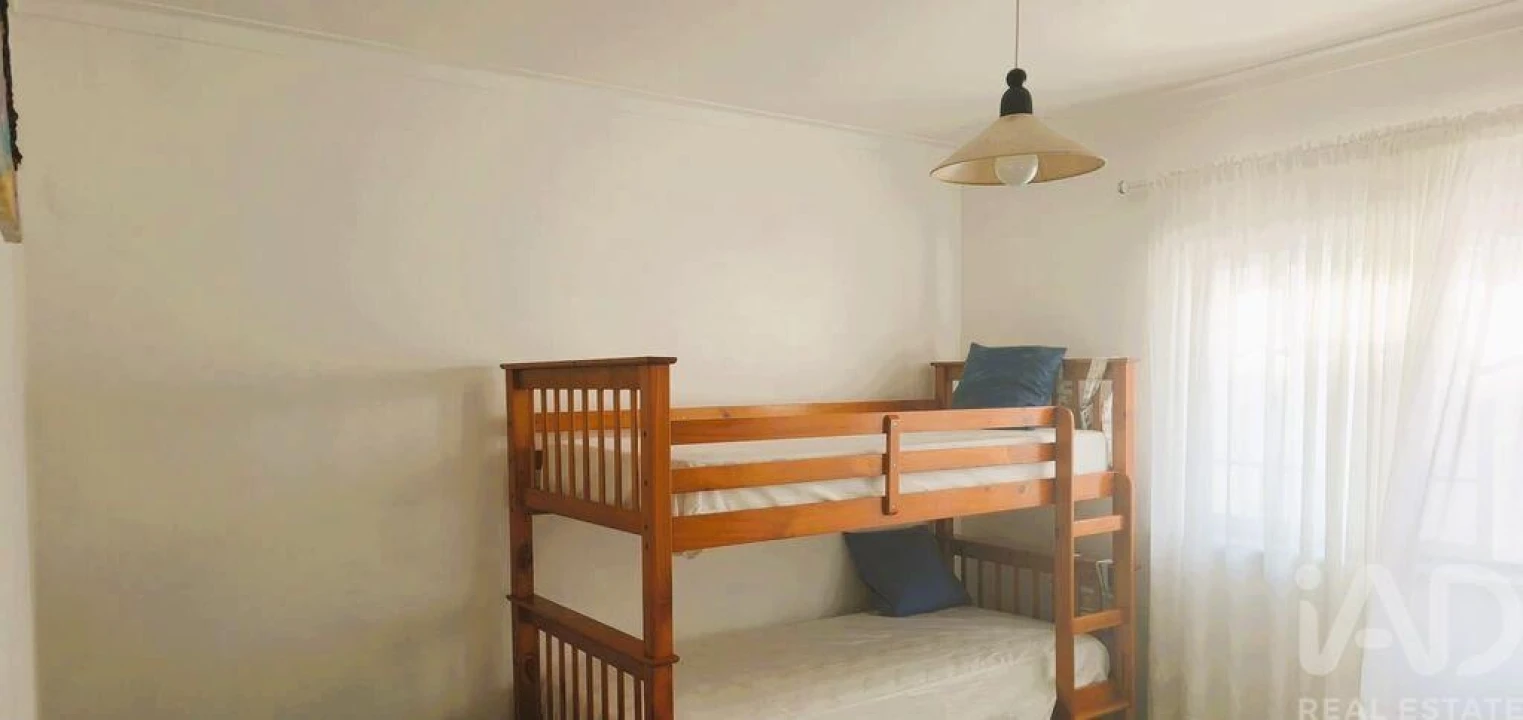 Apartamento para Venda em Peniche Foto 14