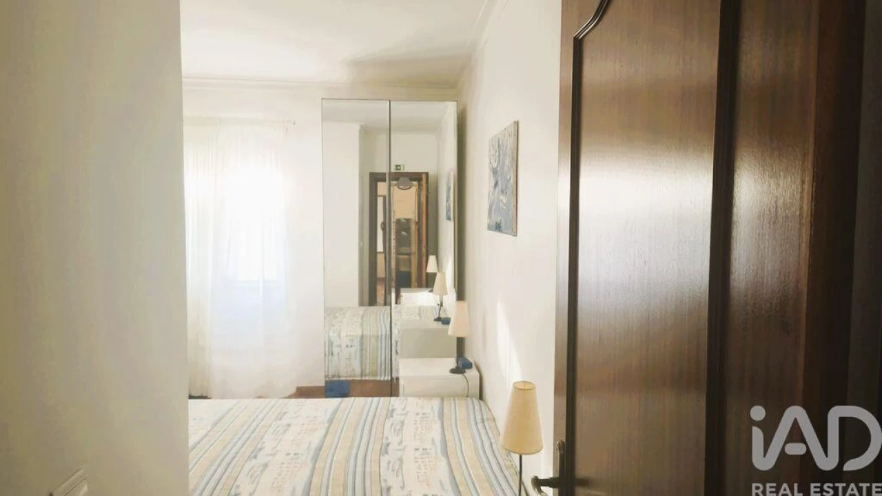 Apartamento para Venda em Peniche Foto 15