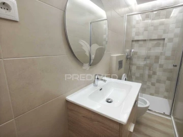 Apartamento T3 para Venda em Seixal, Arrentela e Aldeia de Paio Pires