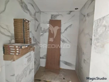 Apartamento T3 para Venda em Seixal, Arrentela e Aldeia de Paio Pires