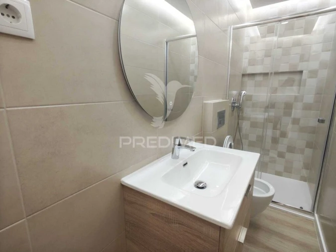 Apartamento T3 para Venda em Seixal, Arrentela e Aldeia de Paio Pires Foto 6