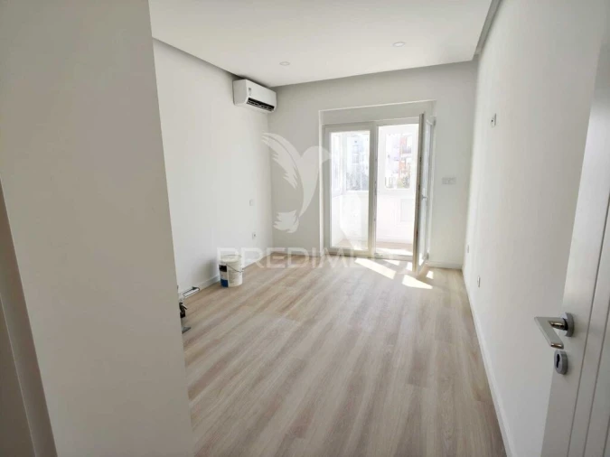 Apartamento T3 para Venda em Seixal, Arrentela e Aldeia de Paio Pires Foto 16