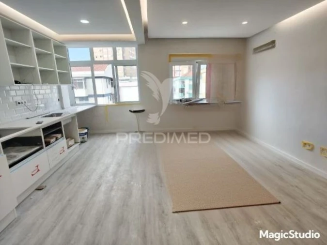 Apartamento T3 para Venda em Seixal, Arrentela e Aldeia de Paio Pires Foto 17
