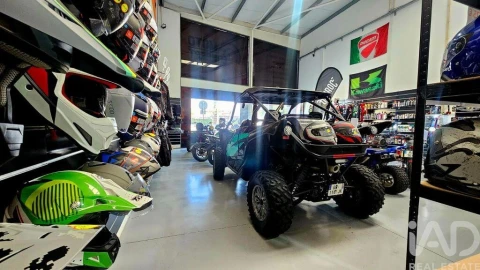 Loja para Venda em Esposende, Marinhas e Gandra