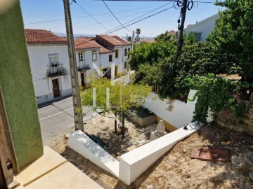 Moradia T3 para Venda em Vila Velha de Rodão