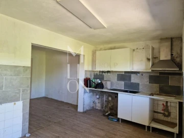Moradia T3 para Venda em Vila Velha de Rodão