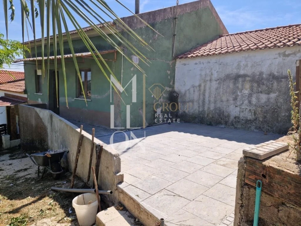 Moradia T3 para Venda em Vila Velha de Rodão Foto 7