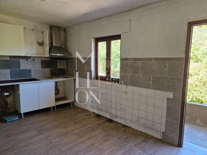 Moradia T3 para Venda em Vila Velha de Rodão Foto 13
