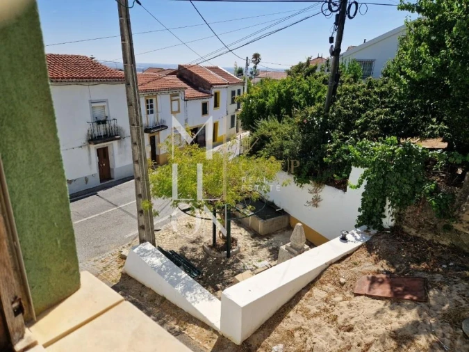 Moradia T3 para Venda em Vila Velha de Rodão Foto 10