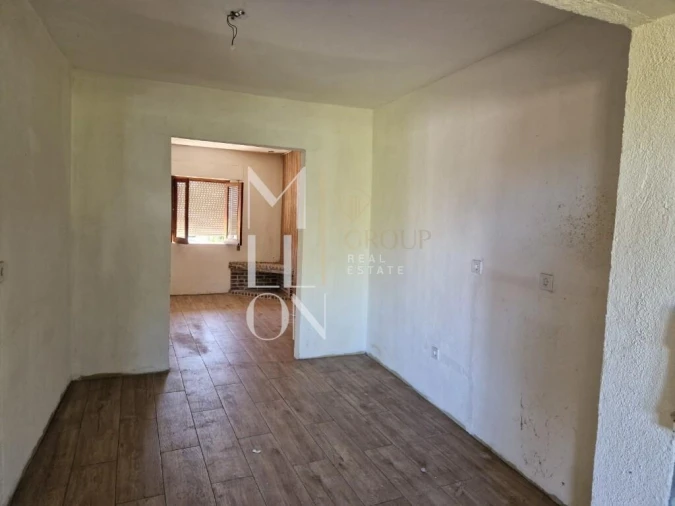 Moradia T3 para Venda em Vila Velha de Rodão Foto 14