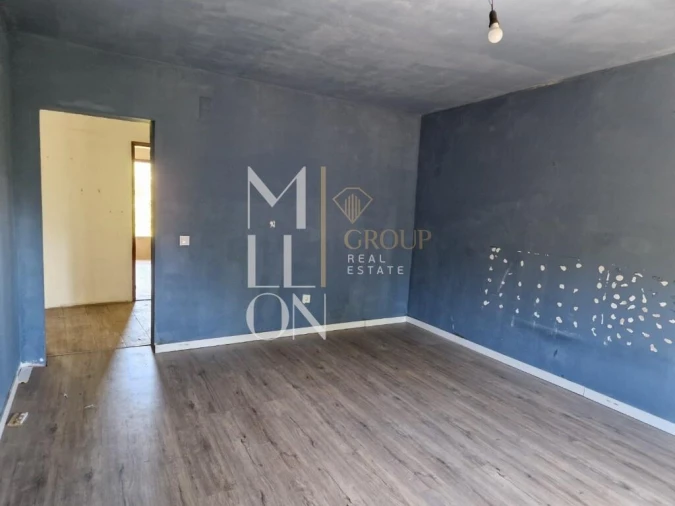 Moradia T3 para Venda em Vila Velha de Rodão Foto 18