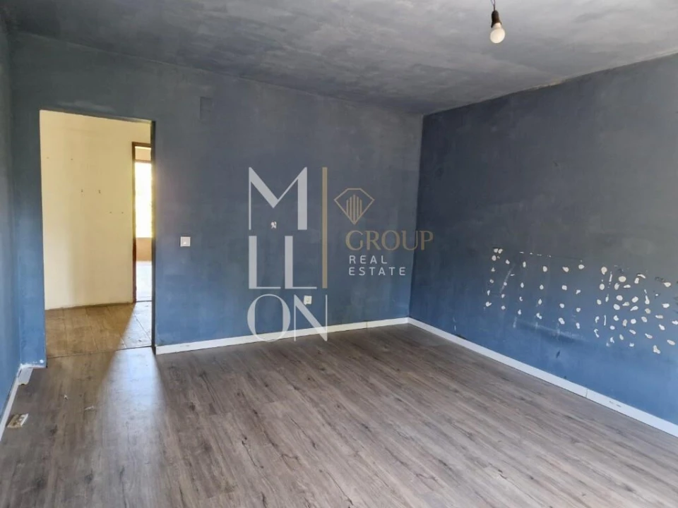 Moradia T3 para Venda em Vila Velha de Rodão Foto 18