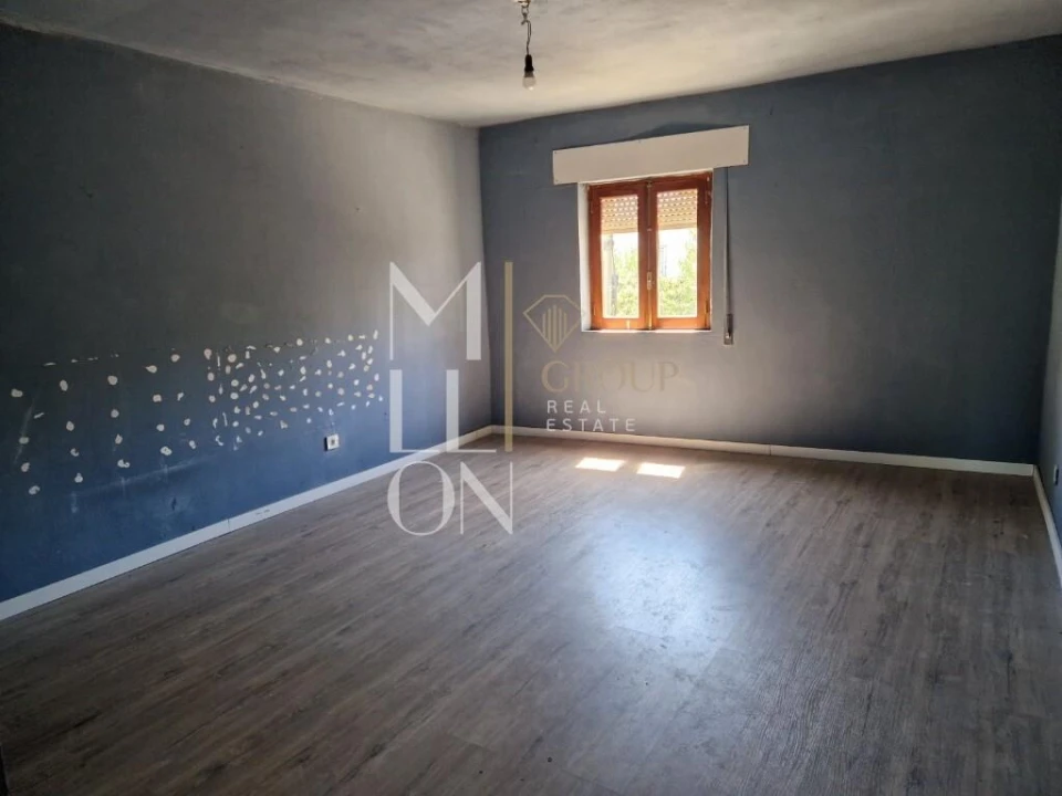 Moradia T3 para Venda em Vila Velha de Rodão Foto 17