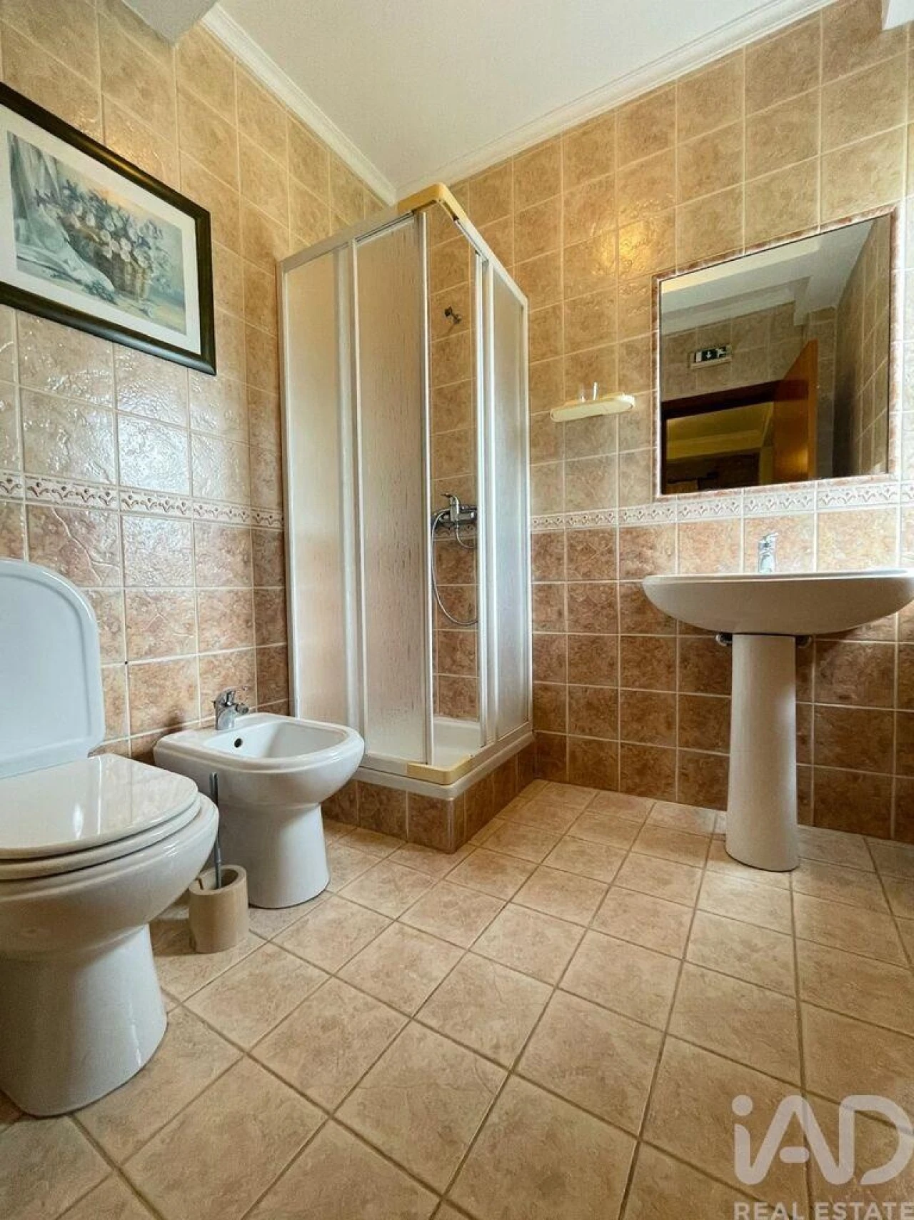 Moradia para Venda em Canas de Senhorim Foto 24