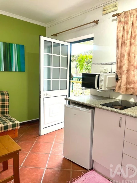 Moradia para Venda em Canas de Senhorim