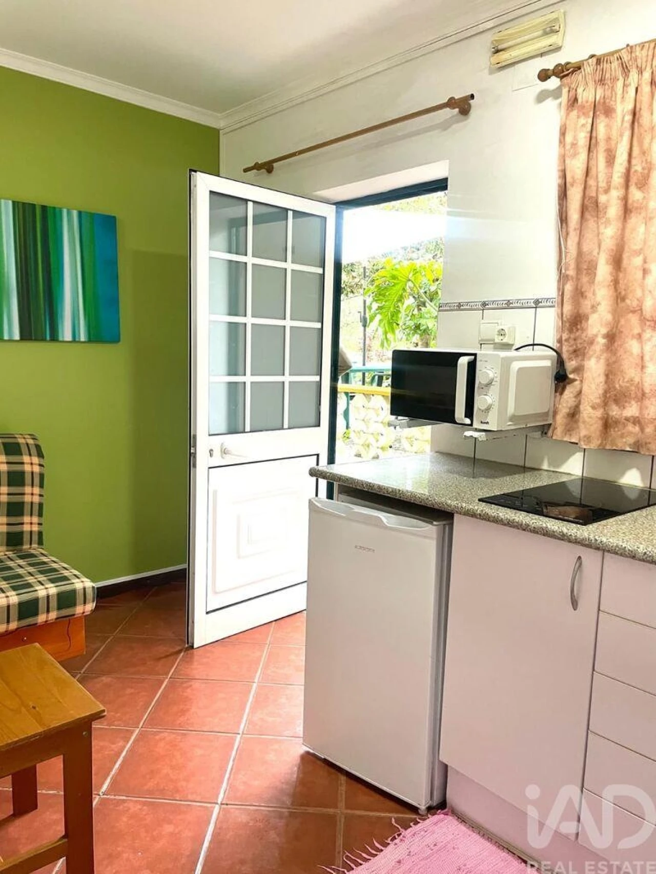 Moradia para Venda em Canas de Senhorim Foto 31