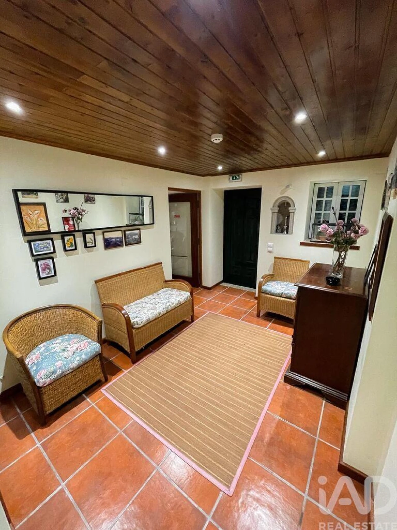 Moradia para Venda em Canas de Senhorim Foto 16