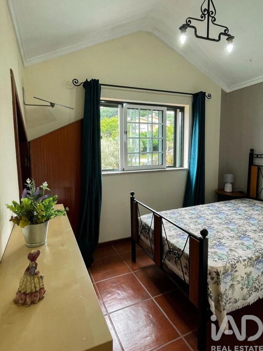 Moradia para Venda em Canas de Senhorim Foto 36