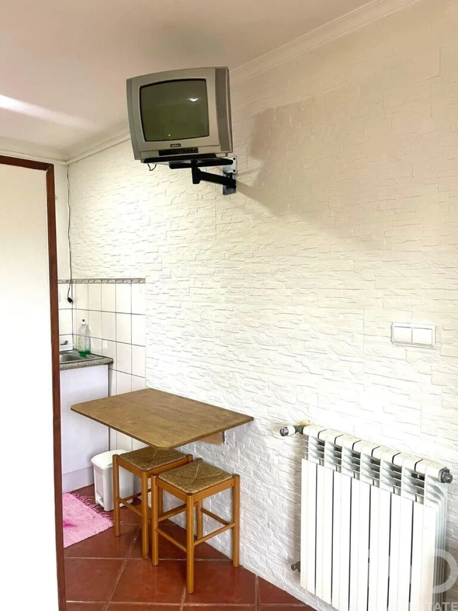 Moradia para Venda em Canas de Senhorim Foto 33