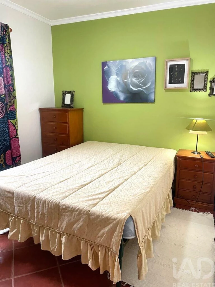 Moradia para Venda em Canas de Senhorim Foto 30