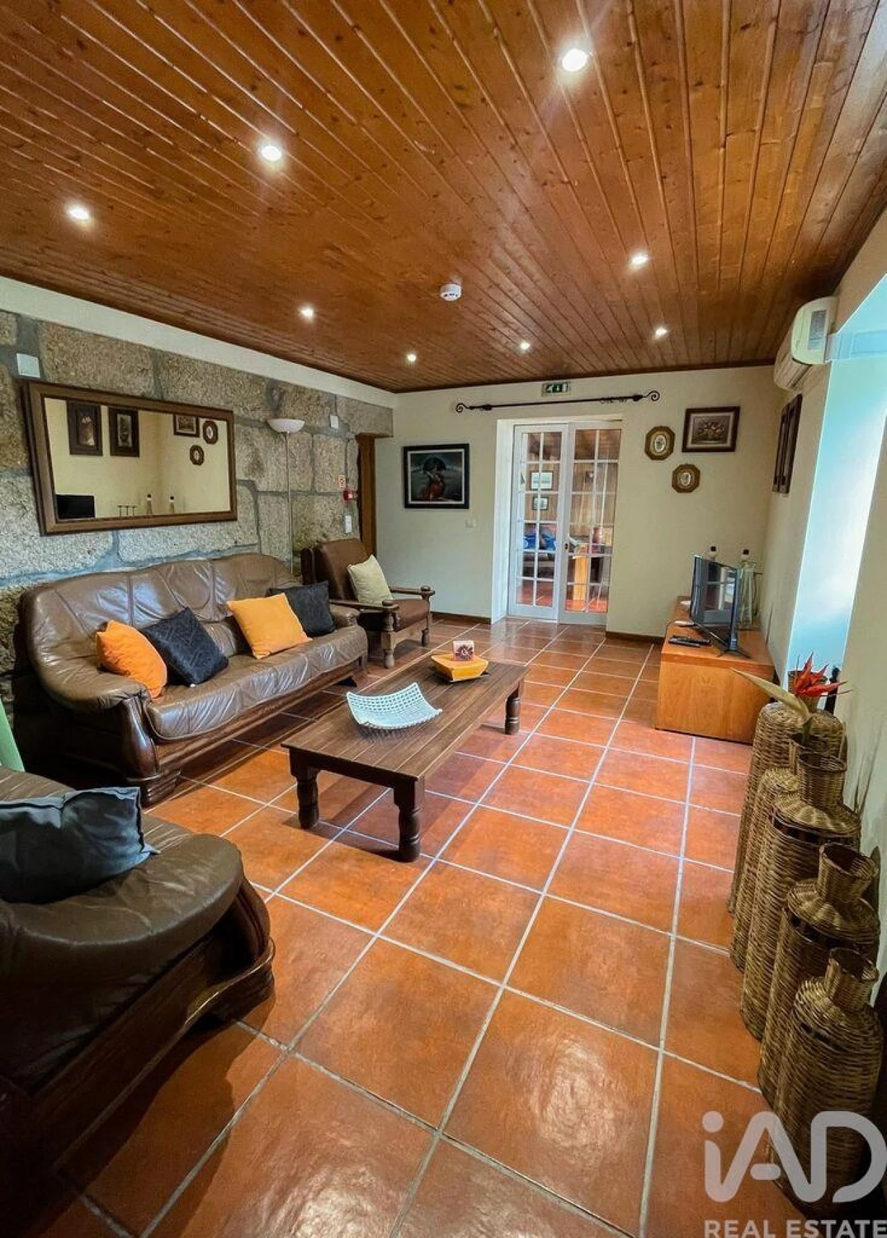 Moradia para Venda em Canas de Senhorim Foto 12