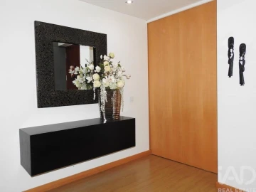 Moradia T4 para Venda em Ribeira