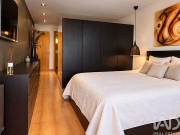 Moradia T4 para Venda em Ribeira