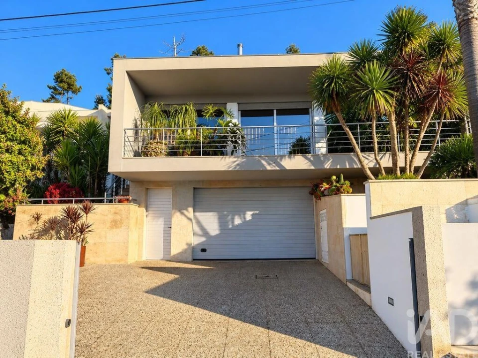 Moradia T4 para Venda em Ribeira Foto 4