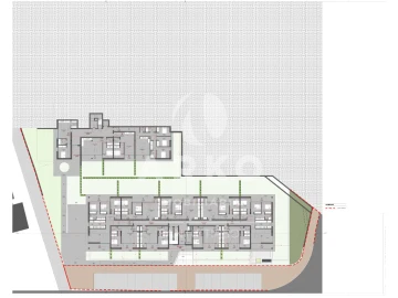 Terreno para Venda em Santo Tirso, Couto (Santa Cristina e São Miguel) e Burgães