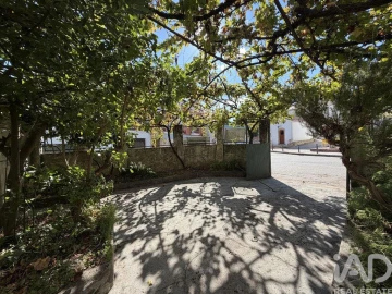 Moradia T3 para Venda em Semide e Rio Vide
