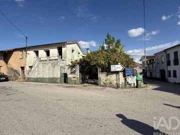 Moradia T3 para Venda em Semide e Rio Vide