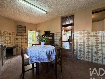 Moradia T3 para Venda em Semide e Rio Vide
