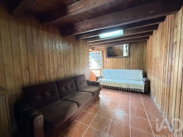 Moradia T3 para Venda em Semide e Rio Vide