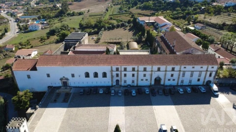 Moradia T3 para Venda em Semide e Rio Vide